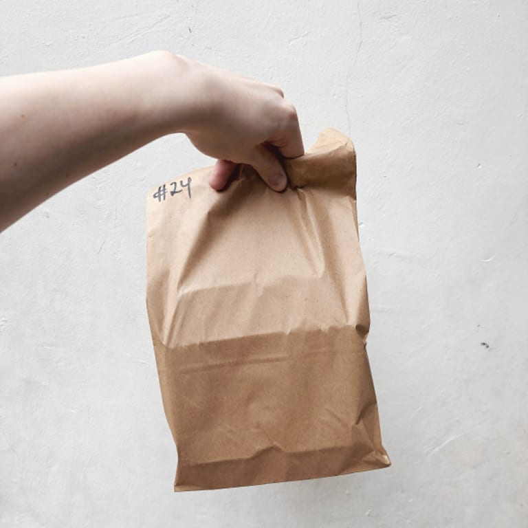 Convenient Delivery and Pickup Options for Egg Rolls