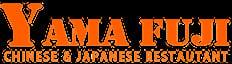 Yama Fuji
