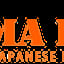 Yama Fuji