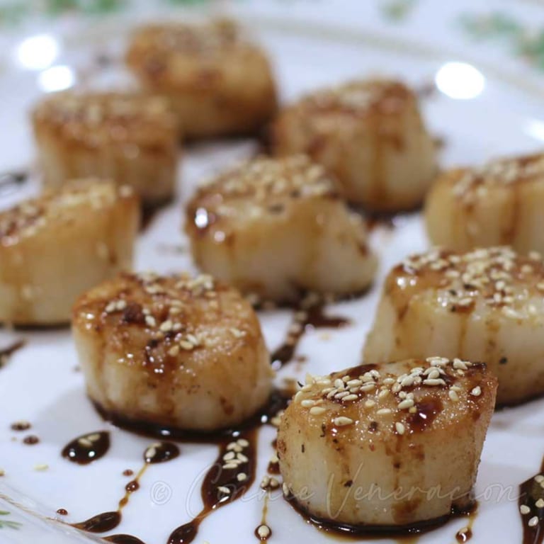 Teriyaki Flavors You’ll Love