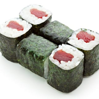 Tuna Roll