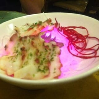 Takusu