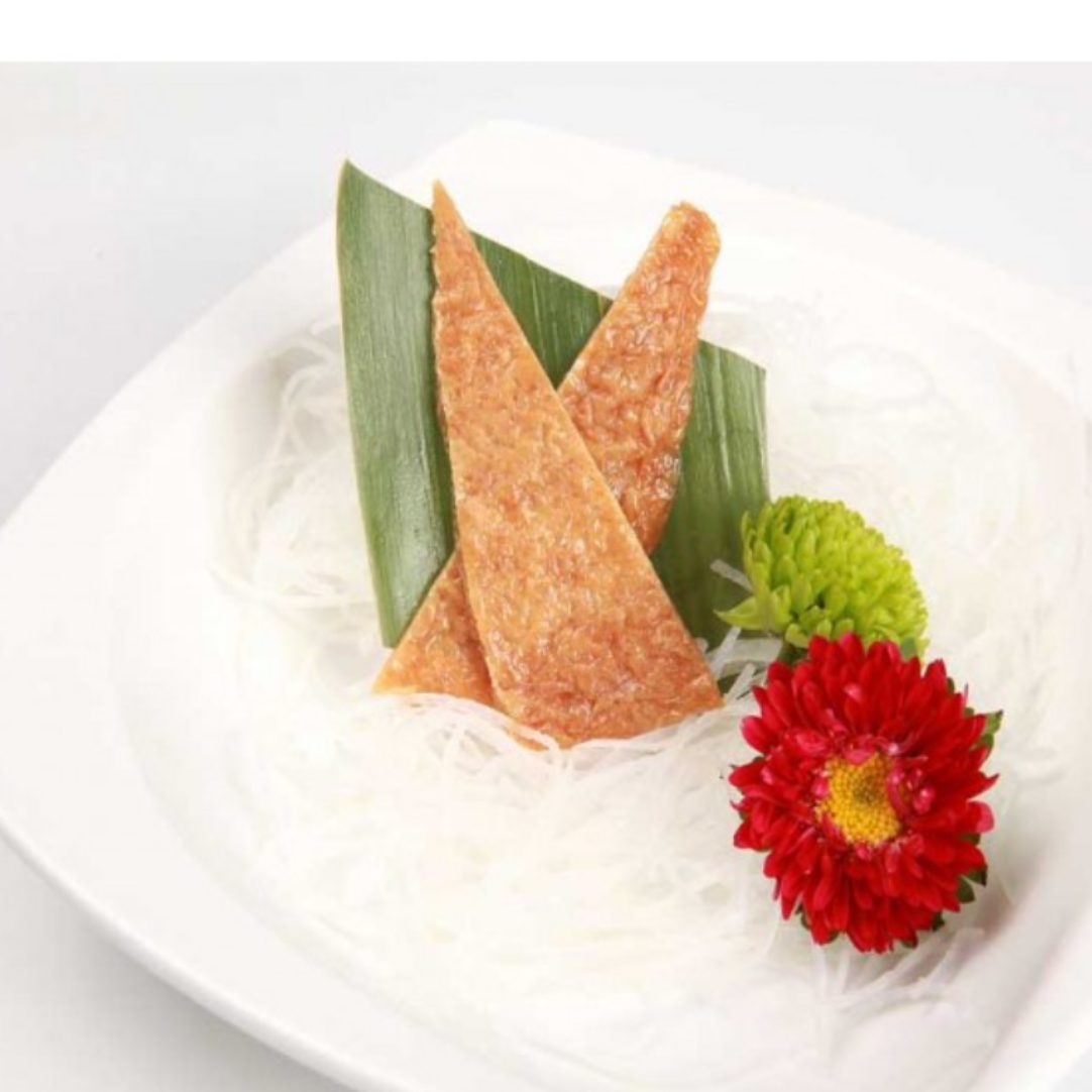 Inari Sashimi.